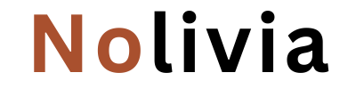 Nolivia
